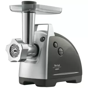 Ətçəkən Tefal NE688837