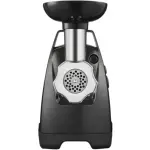 Ətçəkən Tefal NE688837