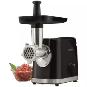 Мясорубка Gorenje MG1802B