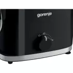 Ətçəkən Gorenje MG1802B