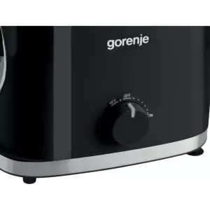 Мясорубка Gorenje MG1802B