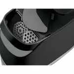 Ətçəkən Gorenje MG1802B