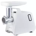 Ətçəkən Sencor SMG 4410WH