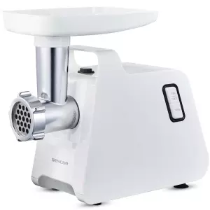 Ətçəkən Sencor SMG 4410WH