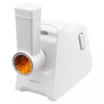 Ətçəkən Sencor SMG 4410WH