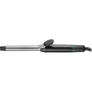 Плойка Remington CI5519 PRO