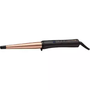 Fen MAŞA REMİNGTON CI5700