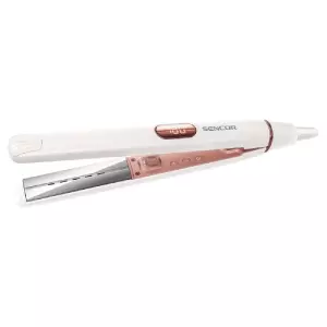 Выпрямитель Sencor SHI 4400GD