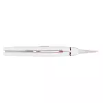 Выпрямитель Sencor SHI 4400GD