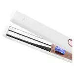 Выпрямитель Sencor SHI 4400GD
