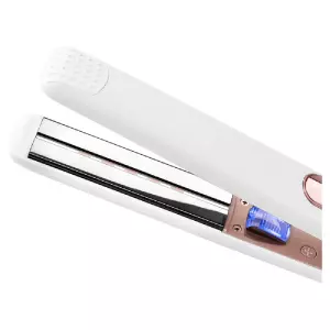 Выпрямитель Sencor SHI 4400GD