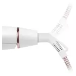 Выпрямитель Sencor SHI 4400GD