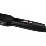 Выпрямитель Goldmaster CEMRE GM-7187