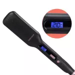 Выпрямитель Goldmaster CEMRE GM-7187