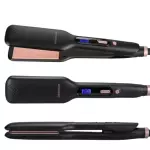 Выпрямитель Goldmaster CEMRE GM-7187