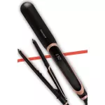 Выпрямитель Goldmaster PROBEAUTY PH-3225