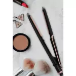 Выпрямитель Goldmaster PROBEAUTY PH-3225