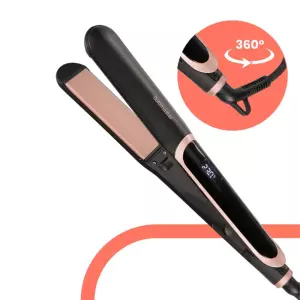 Выпрямитель Goldmaster PROBEAUTY PH-3225