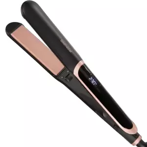 Выпрямитель Goldmaster PROBEAUTY PH-3225