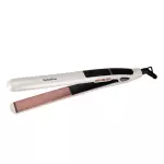 Выпрямитель GoldStar ST-7105