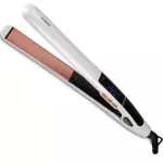 Выпрямитель GoldStar ST-7105