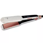 Выпрямитель GoldStar ST-7106