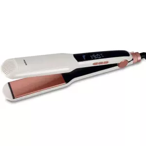 Выпрямитель GoldStar ST-7106
