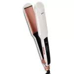 Выпрямитель GoldStar ST-7106