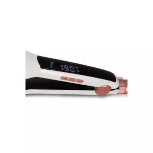 Выпрямитель GoldStar ST-7106