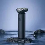 Электробритва Xiaomi S101 EU