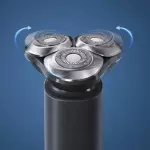 Электробритва Xiaomi S101 EU