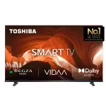 Televizor TOSHIBA 43V35RE