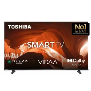 Televizor TOSHIBA 43V35RE