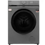 Стиральная машина TOSHİBA TW-BL80A2UZ(SS)