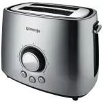 Toster Gorenje T1000E