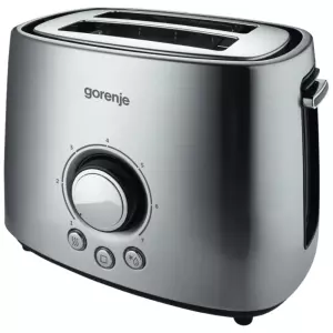 Toster Gorenje T1000E