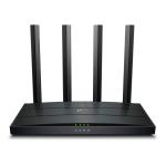 Router TP-Link ARCHER AX12 (AX1500 Wi-Fi 6)
