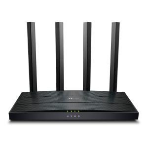 Router TP-Link ARCHER AX12 (AX1500 Wi-Fi 6)