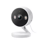 Kamera TP-Link TAPO C120 ( Indoor/Outdoor Wi-Fi)