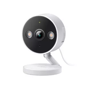Kamera TP-Link TAPO C120 ( Indoor/Outdoor Wi-Fi)