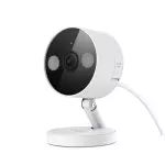 Kamera TP-Link TAPO C120 ( Indoor/Outdoor Wi-Fi)