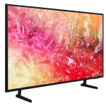 Televizor Samsung UE43DU7100UXRU