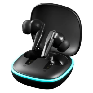 Naqilsiz qulaqlıq TWS EUROACS C-VIBE 2 ENC