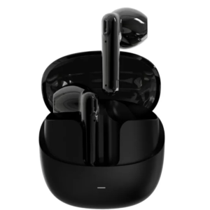 Naqilsiz qulaqlıq TWS EUROACS C-VIBE 3 ENC