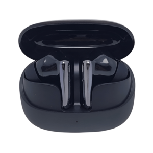 Naqilsiz qulaqlıq TWS EUROACS C-VIBE 4 ENC
