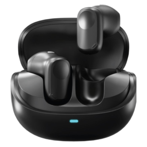 Naqilsiz qulaqlıq TWS EUROACS M-VIBE 3 BLK