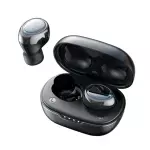 Наушники TWS JOYROOM JR-DB1 Black