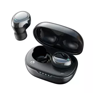 Наушники TWS JOYROOM JR-DB1 Black