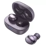 Наушники TWS JOYROOM JR-DB1 Purple