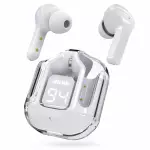 Naqilsiz qulaqlıq TWS ULTRAPODS White